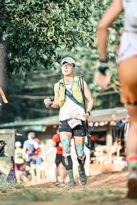 BIB: 
                            <button type="button" onclick="openModal(25977513)" class="btn btn-primary btn-sm float-right btn-popup" data-toggle="modal" data-target=".modal-high-quality">
                        <i class="fas fa-shopping-cart"></i> Add to Cart
                    </button>
                                            <button type="button" onclick="isThisMe(25977513, true)" class="btn btn-success btn-sm float-right btn-popup btn-isme hidden" data-toggle="tooltip" data-placement="bottom" title="นี่คือรูปของคุณใช่ไหม คลิกที่นี่เพื่อเอาเข้าอัลบั้ม">
                        <i class="fas fa-plus"></i> Add to album
                    </button>
                    <button type="button" onclick="isThisMe(25977513, false)" class="btn btn-warning btn-sm float-right btn-popup btn-isnotme hidden">
                        <i class="fas fa-ban"></i> Remove from album
                    </button>